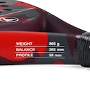 Raquete de Padel Prokennex Smash Red - Foto 7