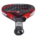 Raquete de Padel Prokennex Smash Red - Foto 8