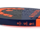 Raquete de Beach Tennis Head Radical - Foto 6