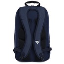 Mochila Tecnifibre Tour Endurance - Foto 10