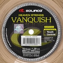 Corda Solinco Vanquish 16L 1.30mm - Rolo com 200 Metros - Foto 2
