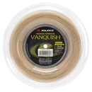 Corda Solinco Vanquish 16L 1.30mm - Rolo com 200 Metros - Foto 3
