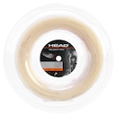 Corda Head Velocity MLT 16l 1.30mm - Rolo Com 200 Metros - Natural - Foto 1