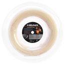 Corda Head Velocity MLT 16l 1.30mm - Rolo Com 200 Metros - Natural - Foto 3