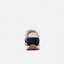 Tênis Unissex New Balance 471 - Foto 6
