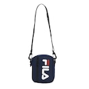 Bolsa Fila Lateral Versatili - Foto 1