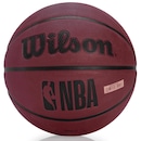 Bola de Basquete Wilson NBA Team Tribute Miami Heat Tam 7 - Foto 2