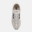 Tênis Unissex New Balance 471 - Foto 3