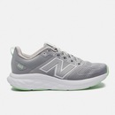 Tênis Feminino New Balance 460 V4 - Foto 1