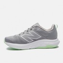 Tênis Feminino New Balance 460 V4 - Foto 2