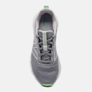 Tênis Feminino New Balance 460 V4 - Foto 3