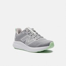 Tênis Feminino New Balance 460 V4 - Foto 4