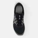 Tênis Masculino New Balance 430 V4 - Foto 3