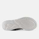 Tênis Masculino New Balance 430 V4 - Foto 5