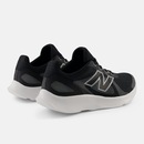 Tênis Masculino New Balance 430 V4 - Foto 6