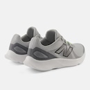 Tênis Masculino New Balance 430 V4 - Foto 6