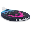 Raquete de Beach Tennis Head Gravity 2025 - Foto 11