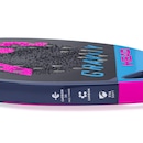 Raquete de Beach Tennis Head Gravity 2025 - Foto 12