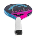 Raquete de Beach Tennis Head Gravity 2025 - Foto 13