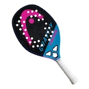 Raquete de Beach Tennis Head Gravity 2025 - Foto 2