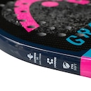 Raquete de Beach Tennis Head Gravity 2025 - Foto 5