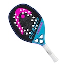 Raquete de Beach Tennis Head Gravity 2025 - Foto 8