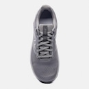 Tênis Masculino New Balance 413v3 - Foto 3