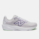 Tênis Feminino New Balance 413v3 - Foto 1
