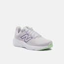 Tênis Feminino New Balance 413v3 - Foto 4