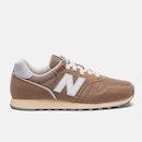 Tênis Feminino New Balance 373v2 - Foto 1