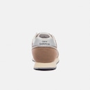 Tênis Feminino New Balance 373v2 - Foto 6