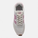 Tênis Unissex New Balance 370v1 - Foto 3
