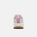 Tênis Unissex New Balance 370v1 - Foto 6