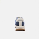 Tênis Unissex New Balance 370v1 - Foto 6