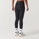 Calça Legging New Balance Rc Pocket 25" Feminina - Foto 2