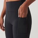 Calça Legging New Balance Rc Pocket 25" Feminina - Foto 4