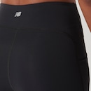 Calça Legging New Balance Rc Pocket 25" Feminina - Foto 5