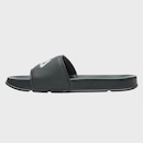 Chinelo Fila Drifter Basic Masculino - Foto 2