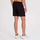 Bermuda New Balance Sport Essentials 7" Masculina - Foto 3