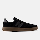 Tênis Masculino New Balance Ct500 - Foto 1