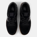 Tênis Masculino New Balance Ct500 - Foto 3