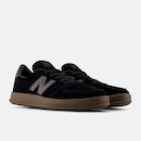 Tênis Masculino New Balance Ct500 - Foto 4