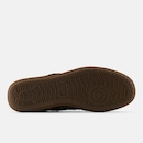 Tênis Masculino New Balance Ct500 - Foto 5