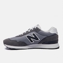 Tênis Masculino New Balance 515v2 - Foto 2