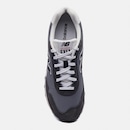 Tênis Masculino New Balance 515v2 - Foto 3