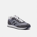 Tênis Masculino New Balance 515v2 - Foto 4