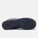 Tênis Masculino New Balance 515v2 - Foto 5