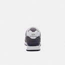 Tênis Masculino New Balance 515v2 - Foto 6