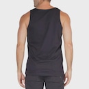 Camiseta Regata Rip Curl 0006MTK Masculina - Foto 2