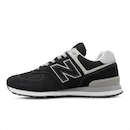Tênis Masculino New Balance 574 V2 - Foto 2